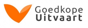 Goedkope Uitvaart Nissewaard